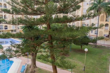 880437496701bf98f501a591a1eb2b31 - 44