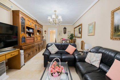 880437496701bf98f501a591a1eb2b31 - 45