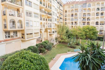 880437496701bf98f501a591a1eb2b31 - 46