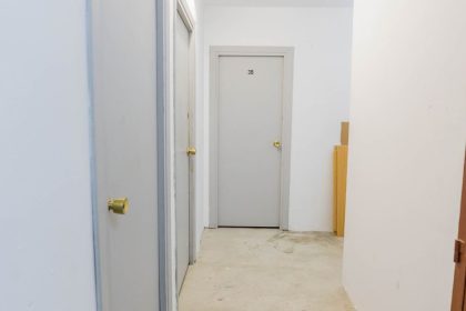 880437496701bf98f501a591a1eb2b31 - 47