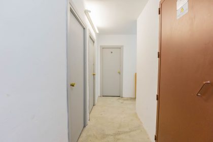 880437496701bf98f501a591a1eb2b31 - 48