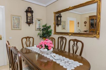 880437496701bf98f501a591a1eb2b31 - 49