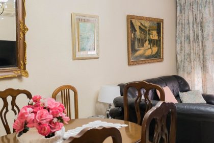 880437496701bf98f501a591a1eb2b31 - 50