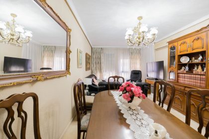 880437496701bf98f501a591a1eb2b31 - 51