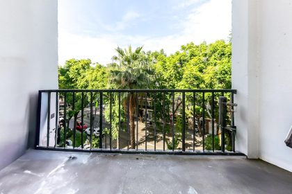 8807ec2d5e0246bffe08b5f54e17565d - 24