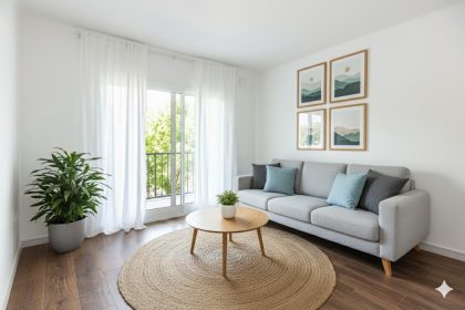 8807ec2d5e0246bffe08b5f54e17565d - 4