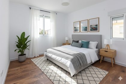 8807ec2d5e0246bffe08b5f54e17565d - 6