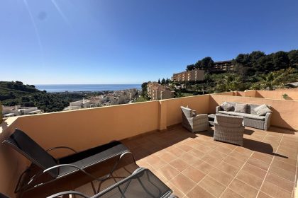 882057c0b2c5a9746d1dfd821630de19 - 1