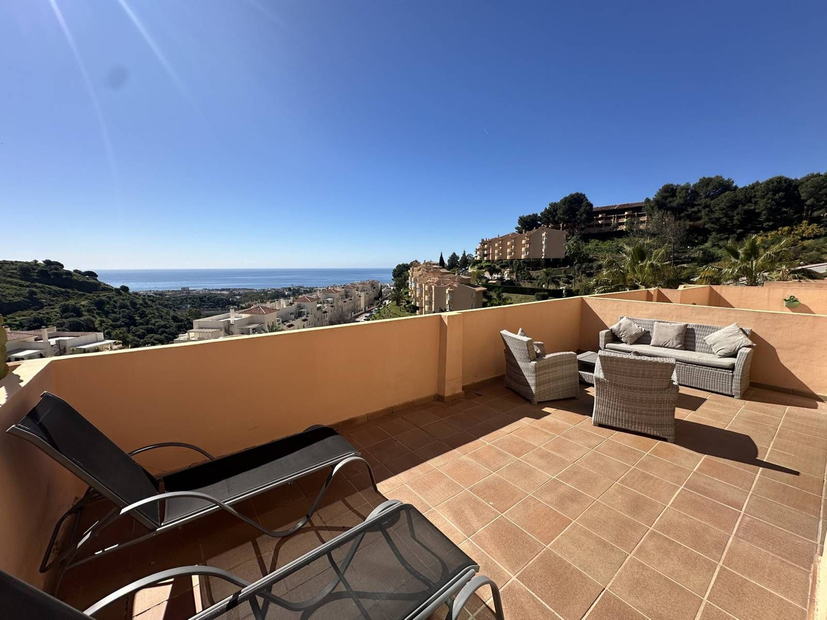 882057c0b2c5a9746d1dfd821630de19 - 1