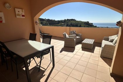 882057c0b2c5a9746d1dfd821630de19 - 10