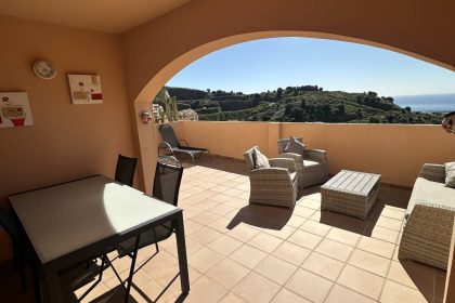 882057c0b2c5a9746d1dfd821630de19 - 11