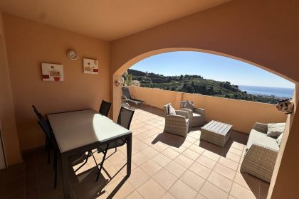 882057c0b2c5a9746d1dfd821630de19 - 12