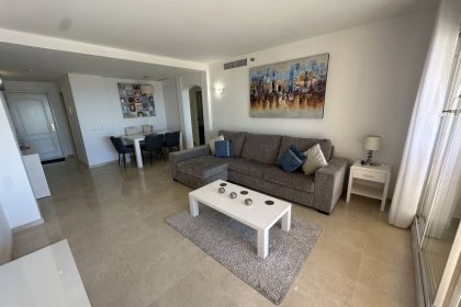 882057c0b2c5a9746d1dfd821630de19 - 13