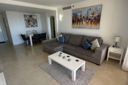 882057c0b2c5a9746d1dfd821630de19 - 14