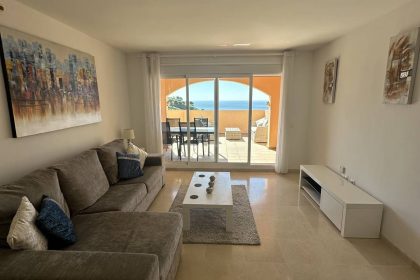 882057c0b2c5a9746d1dfd821630de19 - 15