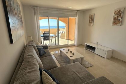 882057c0b2c5a9746d1dfd821630de19 - 16