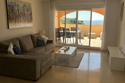 882057c0b2c5a9746d1dfd821630de19 - 17