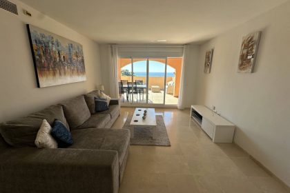 882057c0b2c5a9746d1dfd821630de19 - 18