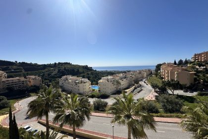 882057c0b2c5a9746d1dfd821630de19 - 19