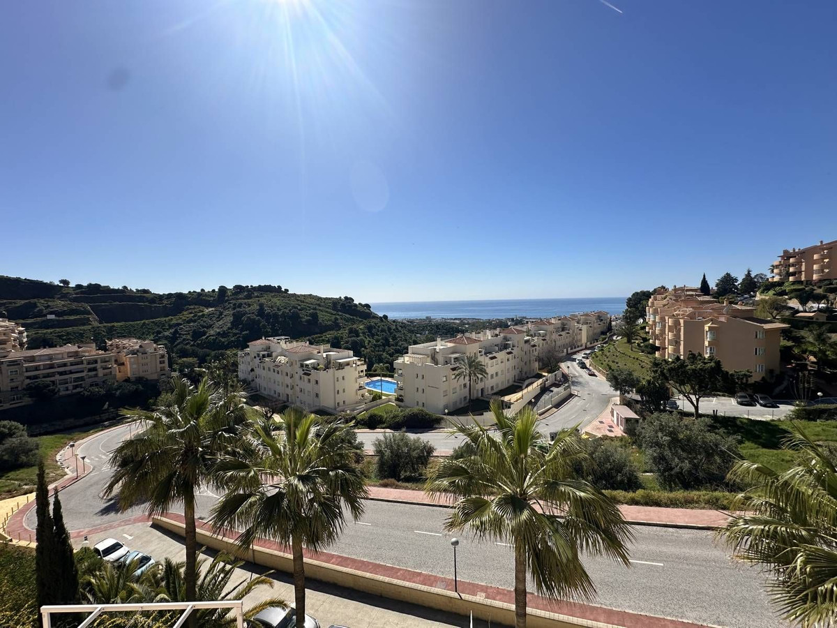 882057c0b2c5a9746d1dfd821630de19 - 19