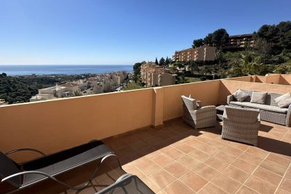 882057c0b2c5a9746d1dfd821630de19 - 2