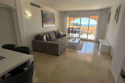 882057c0b2c5a9746d1dfd821630de19 - 20