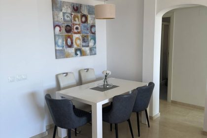 882057c0b2c5a9746d1dfd821630de19 - 21