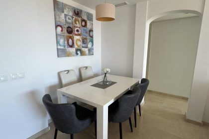 882057c0b2c5a9746d1dfd821630de19 - 22