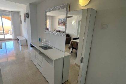 882057c0b2c5a9746d1dfd821630de19 - 23