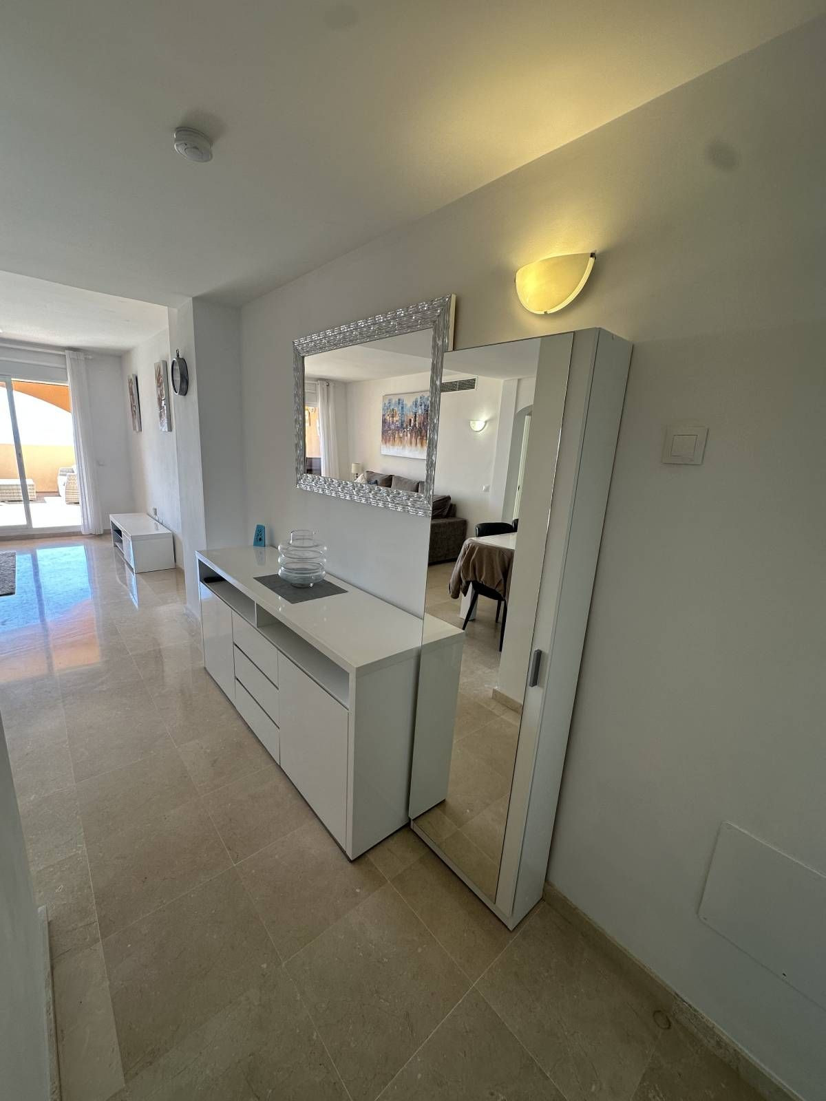 882057c0b2c5a9746d1dfd821630de19 - 23