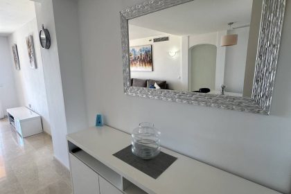 882057c0b2c5a9746d1dfd821630de19 - 24