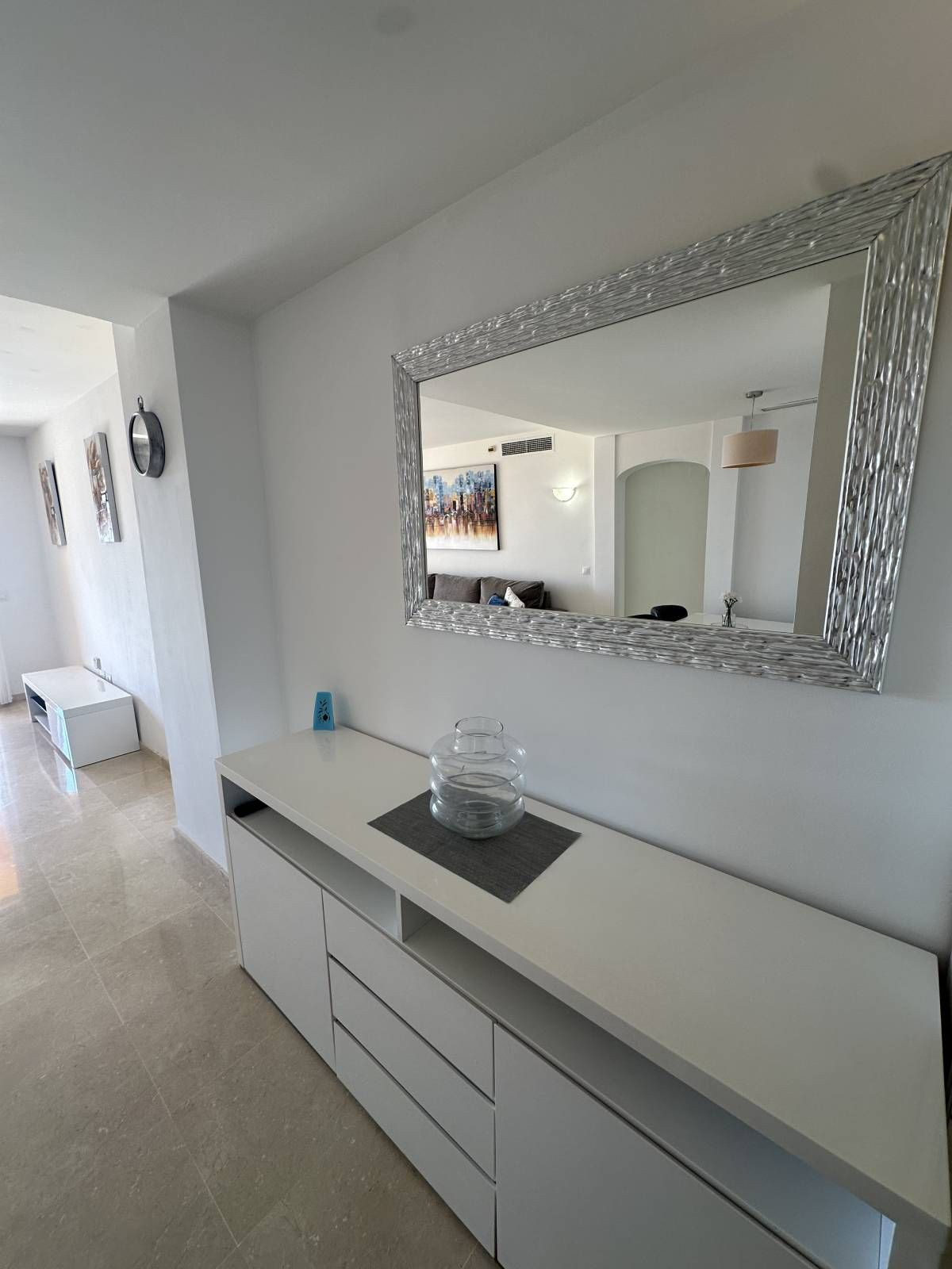 882057c0b2c5a9746d1dfd821630de19 - 24