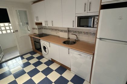 882057c0b2c5a9746d1dfd821630de19 - 25