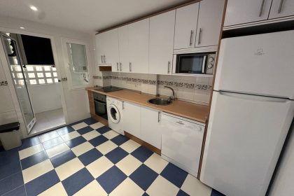 882057c0b2c5a9746d1dfd821630de19 - 26