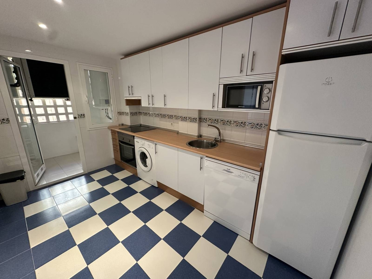 882057c0b2c5a9746d1dfd821630de19 - 26