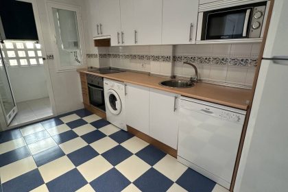 882057c0b2c5a9746d1dfd821630de19 - 27