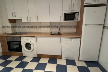 882057c0b2c5a9746d1dfd821630de19 - 28