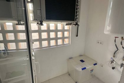 882057c0b2c5a9746d1dfd821630de19 - 29