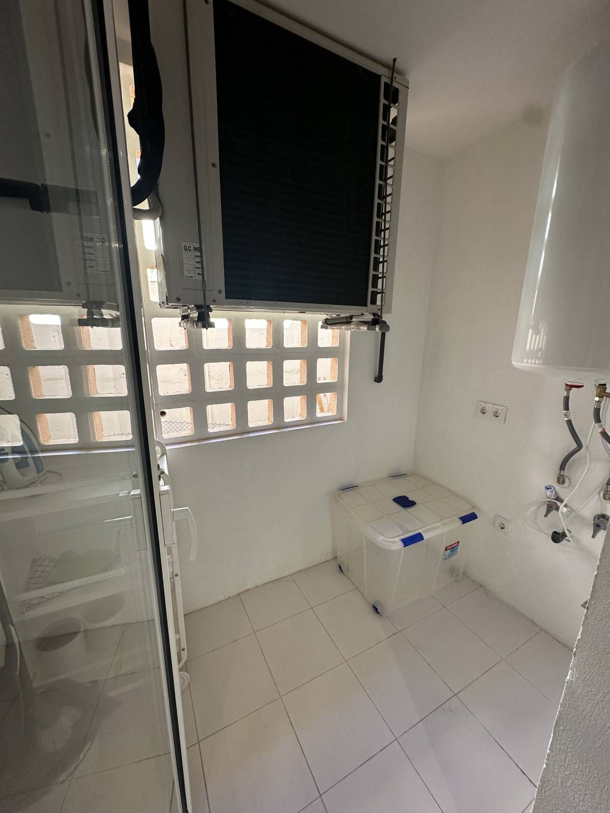 882057c0b2c5a9746d1dfd821630de19 - 29