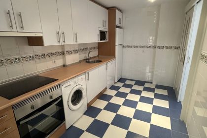 882057c0b2c5a9746d1dfd821630de19 - 30