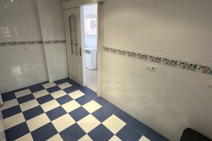 882057c0b2c5a9746d1dfd821630de19 - 31