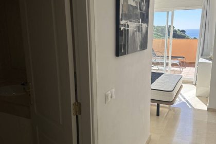 882057c0b2c5a9746d1dfd821630de19 - 32