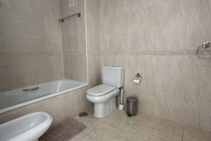 882057c0b2c5a9746d1dfd821630de19 - 33