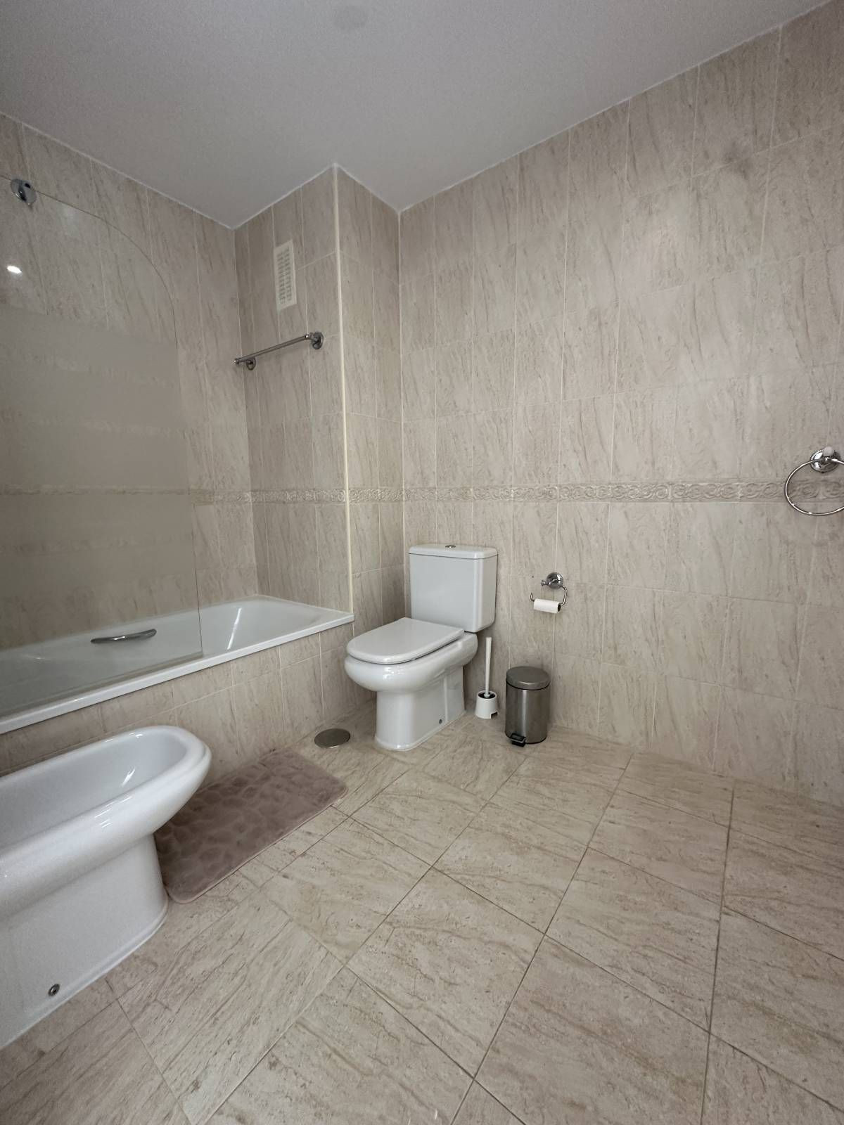 882057c0b2c5a9746d1dfd821630de19 - 33