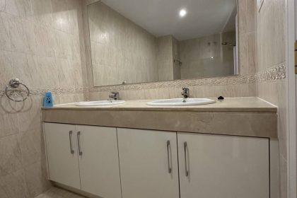 882057c0b2c5a9746d1dfd821630de19 - 34