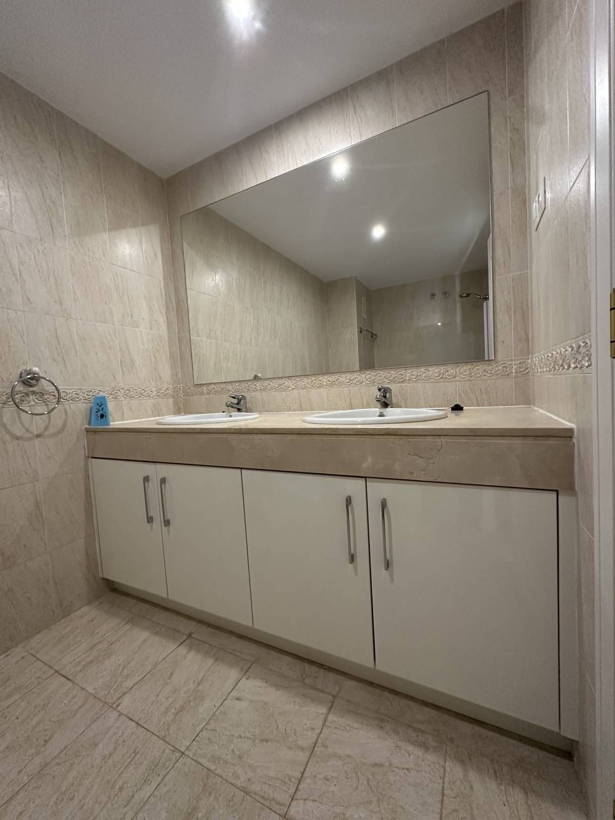 882057c0b2c5a9746d1dfd821630de19 - 34