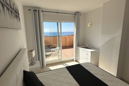 882057c0b2c5a9746d1dfd821630de19 - 35