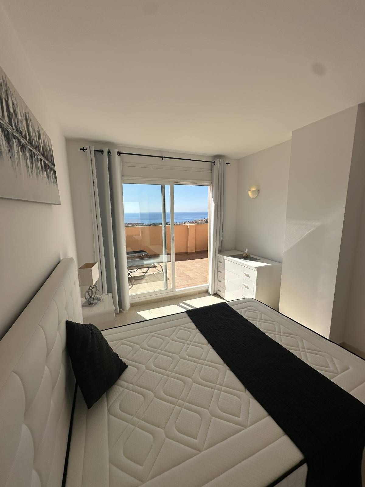 882057c0b2c5a9746d1dfd821630de19 - 35