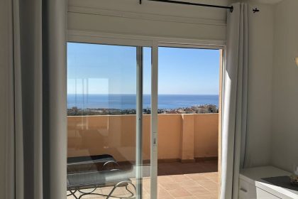 882057c0b2c5a9746d1dfd821630de19 - 36