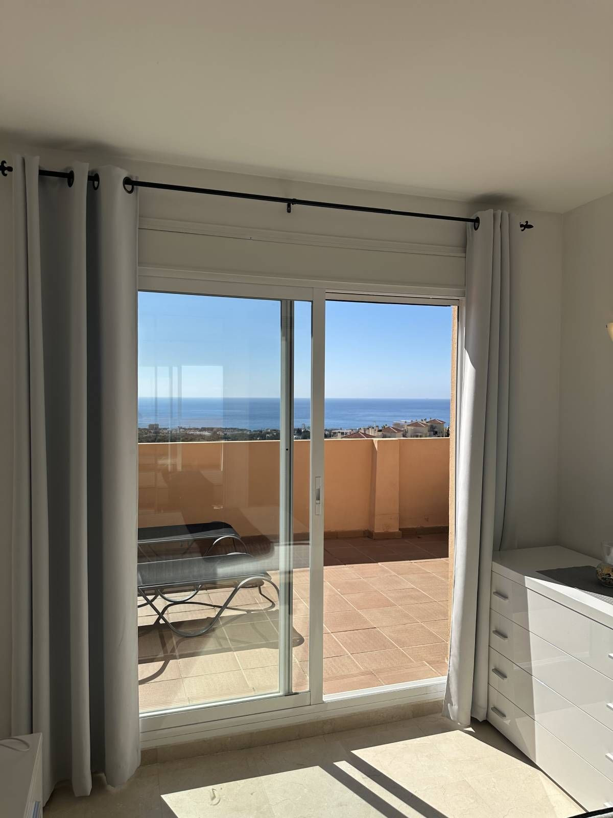 882057c0b2c5a9746d1dfd821630de19 - 36